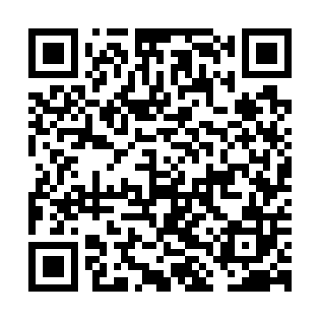 QR code for FLW702