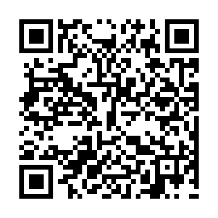 QR code for FLW995