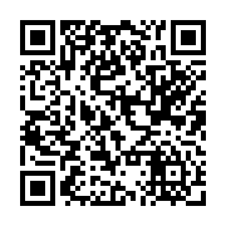 QR code for FLX345