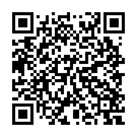 QR code for FLX346