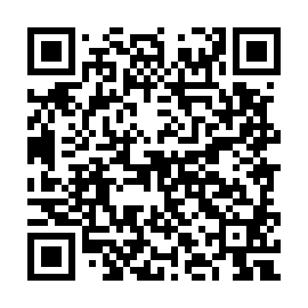 QR code for FLX580