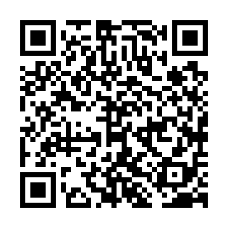 QR code for FLX718