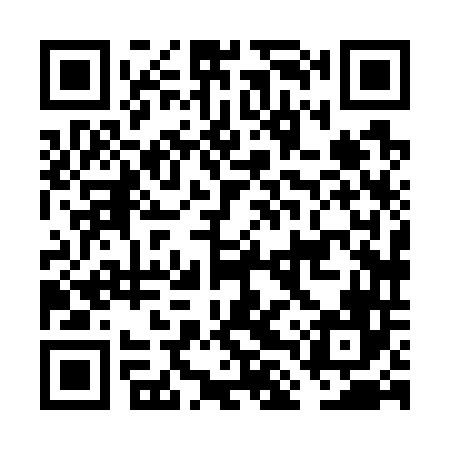QR code for FLX746