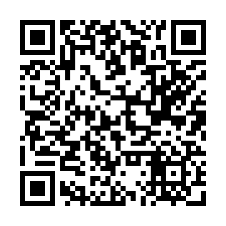 QR code for FLX929