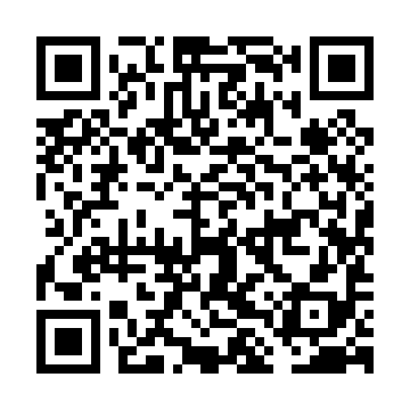 QR code for FLY098