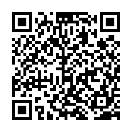 QR code for FLY514