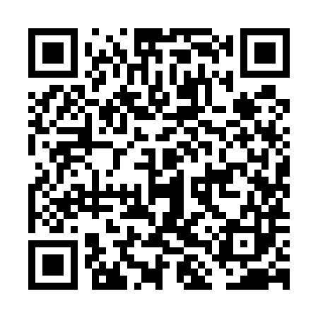 QR code for FLY583