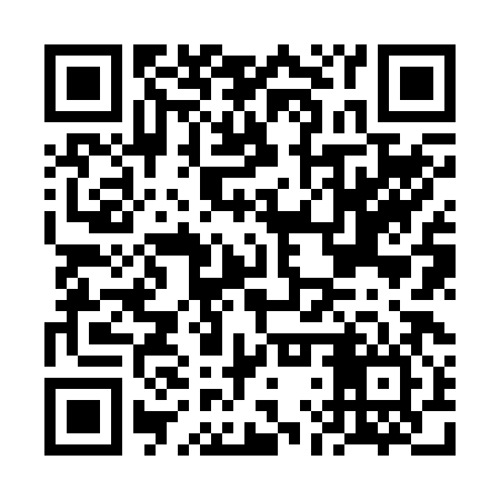 QR code for FLZ286