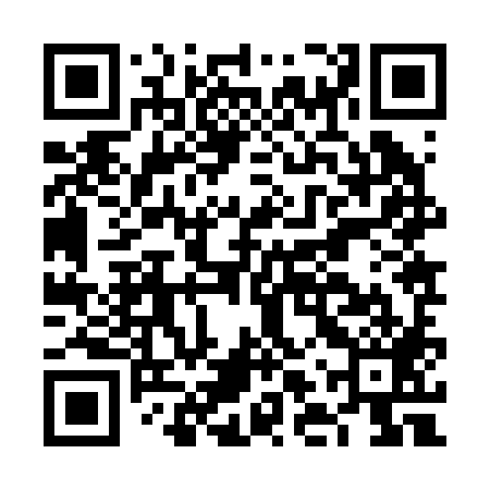QR code for FLZ289