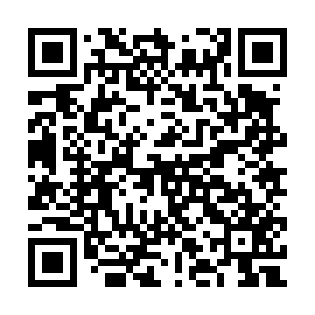 QR code for FLZ457