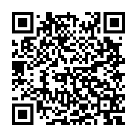 QR code for FMA064