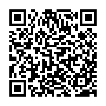 QR code for FMA087