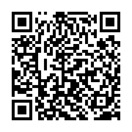 QR code for FMA791