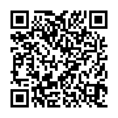 QR code for FMB101