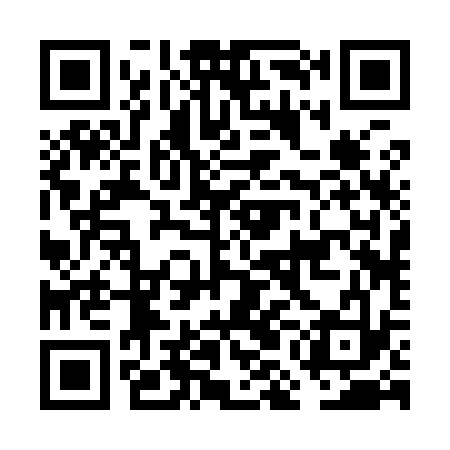 QR code for FMB933