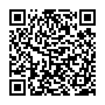 QR code for FMC663