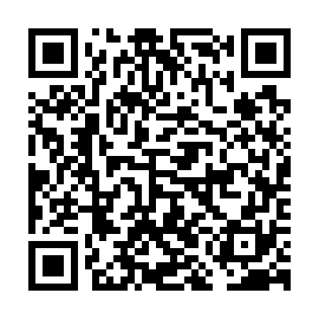 QR code for FMC770