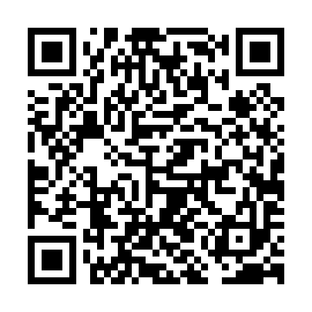 QR code for FMD093