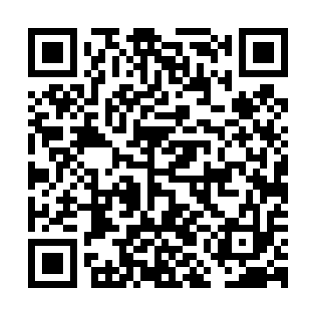 QR code for FMD413