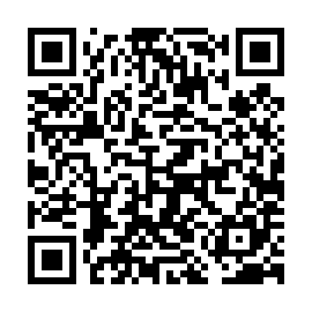 QR code for FMD485
