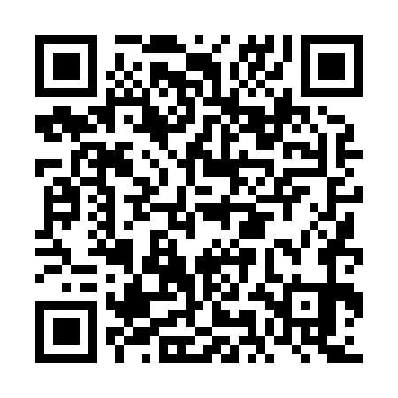 QR code for FMD871