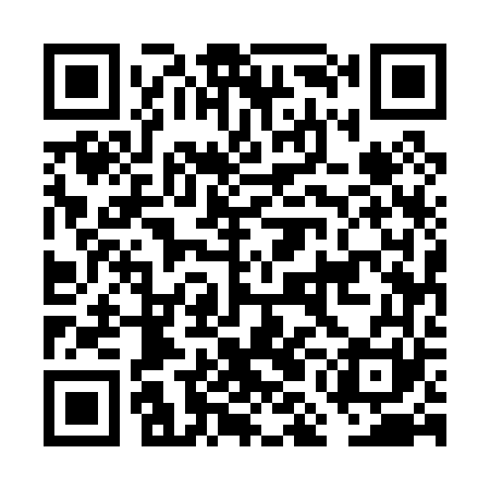 QR code for FME061