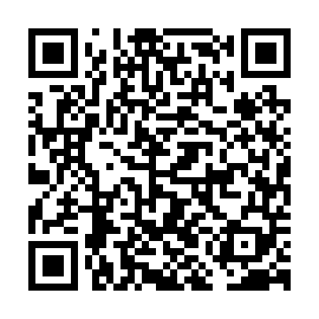 QR code for FME249