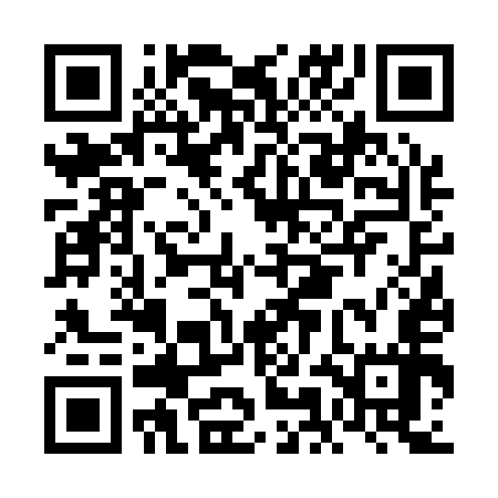QR code for FMF157