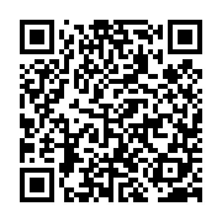 QR code for FMF448