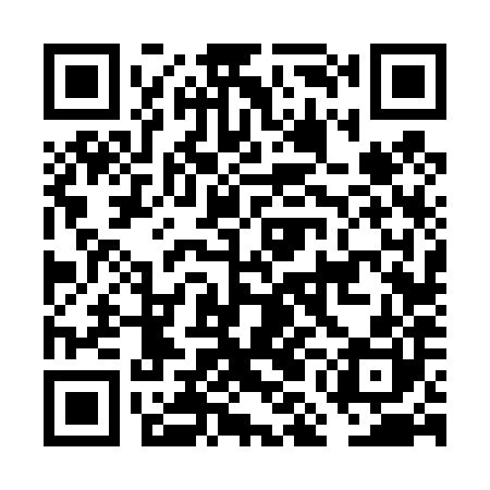 QR code for FMF480