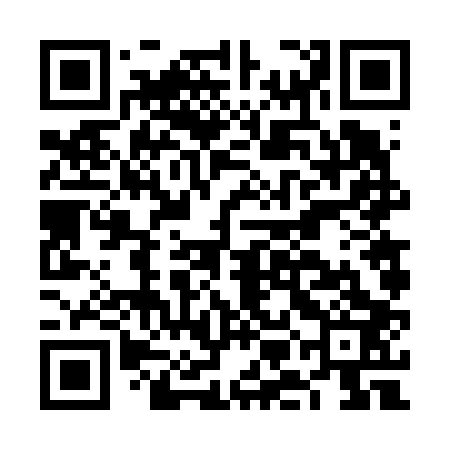 QR code for FMF603