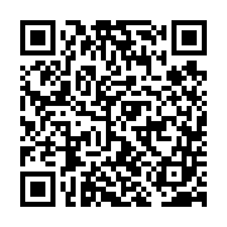 QR code for FMF643