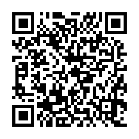QR code for FMF974