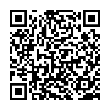 QR code for FMG330