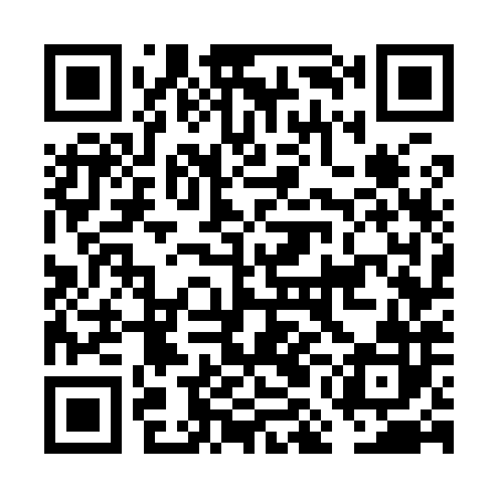 QR code for FMG982