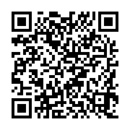 QR code for FMH190