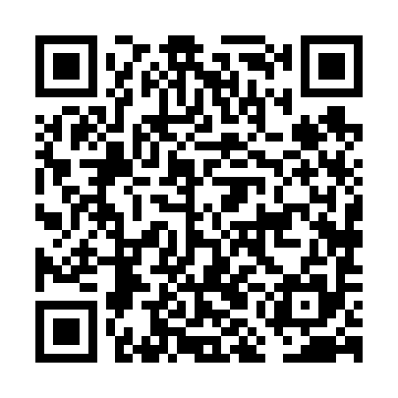 QR code for FMH695
