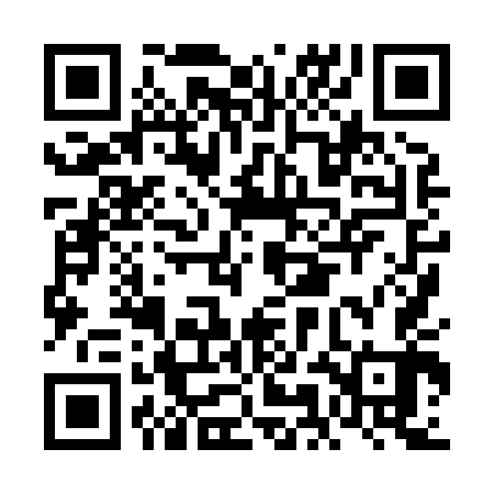 QR code for FMH843