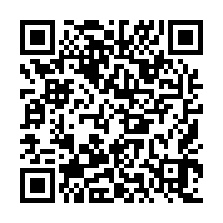 QR code for FMI143