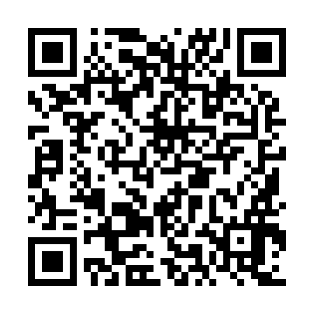 QR code for FMI996