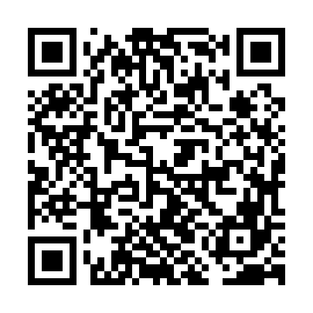 QR code for FMJ166