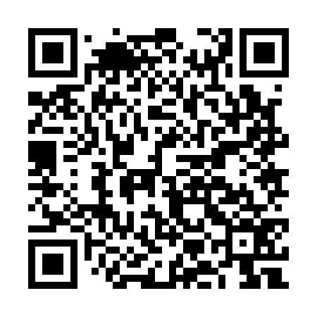 QR code for FMJ176