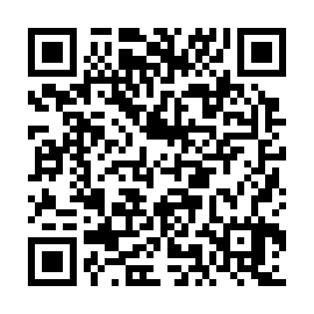 QR code for FMJ327