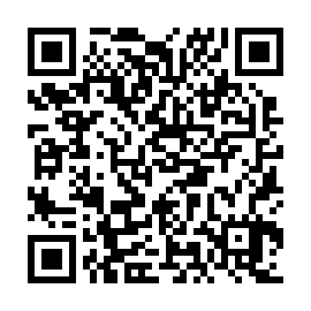QR code for FMK227