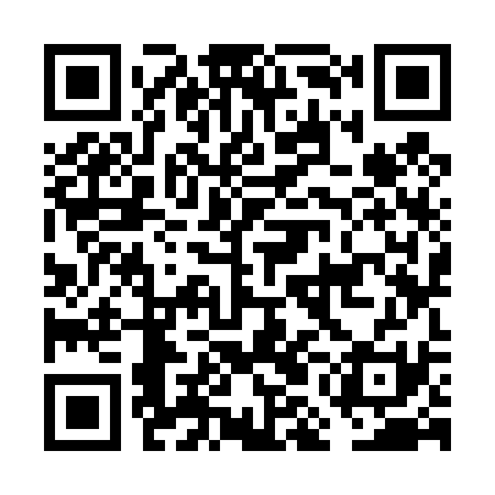 QR code for FMK431