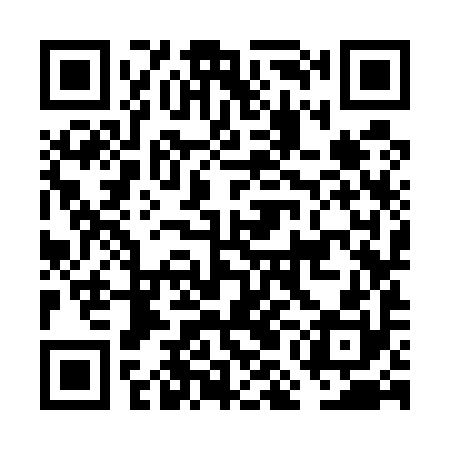 QR code for FMK590