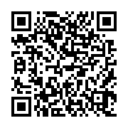 QR code for FMK762