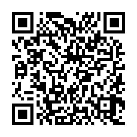 QR code for FMK988