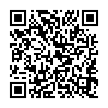 QR code for FML553