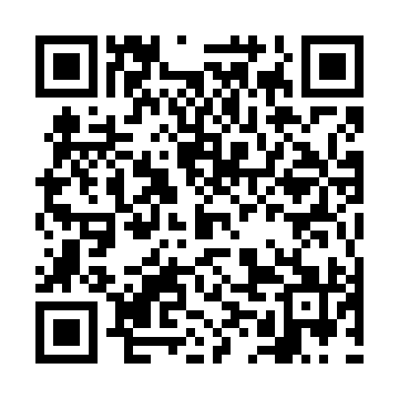 QR code for FMM691